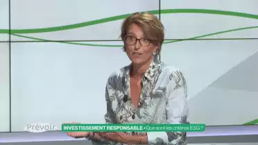Prévoir