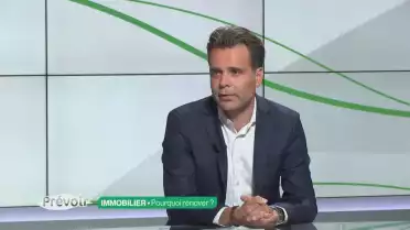 Prévoir