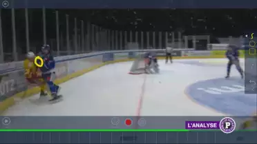 L&#039;analyse du Vaucs