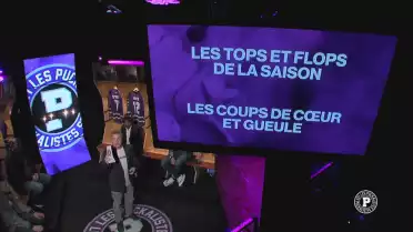 Émission du 17 mai 2021