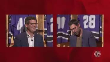 2 minutes pour le fribourgeois Raphaël Berger