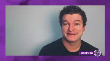 Le hockey KO de Lord Betterave