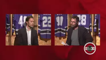 2 minutes pour le genevois Marc Gautschi