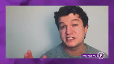 Le hockey KO de Lord Betterave