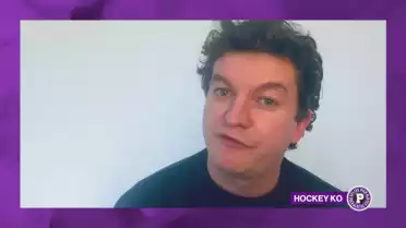Le hockey KO de Lord Betterave