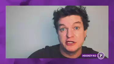 Le hockey KO de Lord Betterave