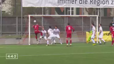 Débuts compliqués pour Yverdon, Bavois et Nyon