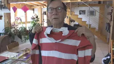 Le FC Veyron-Venoge, l'histoire d'une fusion