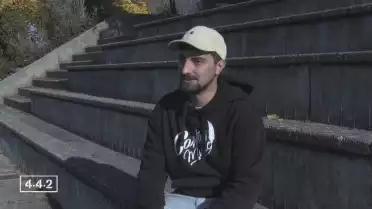 Le FC Crans, un club familial