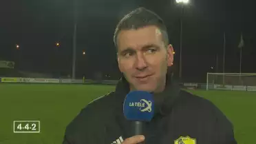 Prangins se conjugue au féminin