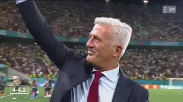 Le meilleur et le pire de l&#039;année 2021