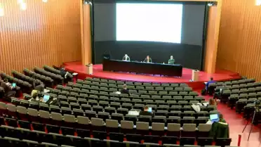 Coronavirus: Conf. de presse de VD du 7 décembre