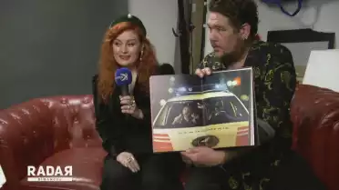 120 secondes en 128 pages