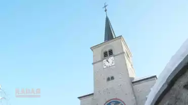Semsales ouvre le bal