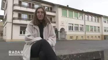 Journal de campagne : Belmont-Broye