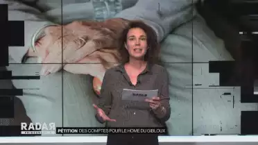 Des comptes demandés à l&#039;EMS du Gibloux
