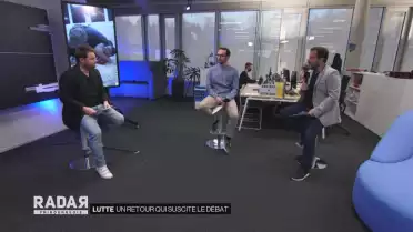 Journal du 25 mars 2021
