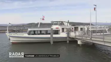 La LNM en eaux troubles