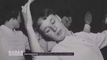 Une région en photographie
