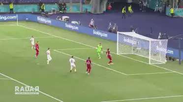 Un Italie-Suisse plus qu&#039;attendu