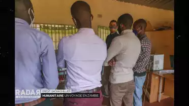 Philippe Virdis est décédé