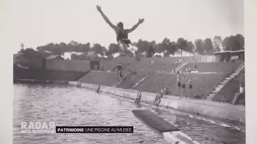 Journal du 21 juillet 2021