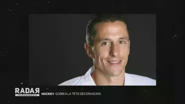 Gobbi à la tête des Dragons