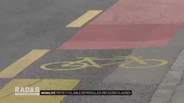 Recours classés