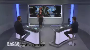 Journal du 26 août 2021