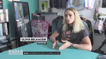 Journal du 27 août 2021