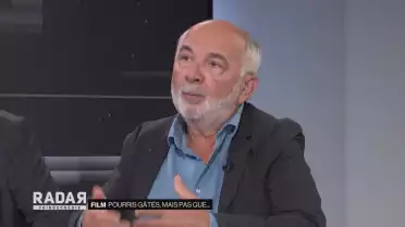 Une comédie à l&#039;affiche à Fribourg