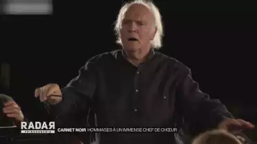 Journal du 3 septembre 2021