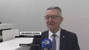 La der de Godel