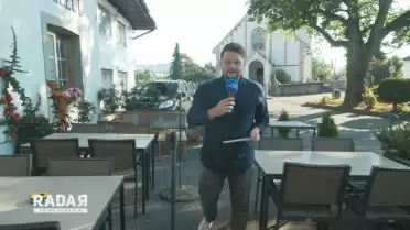 Aménagement, carnaval, sport