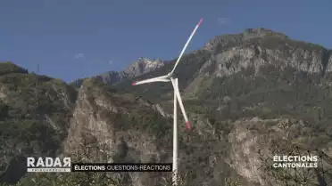 Questions-réactions