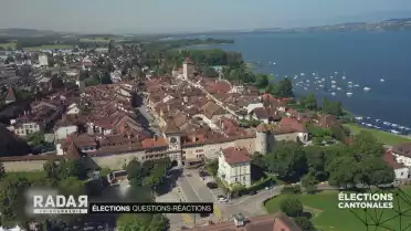 Questions-réactions
