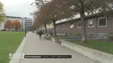 Journal du 26 octobre 2021