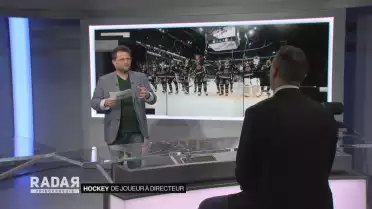 Journal du 10 novembre 2021