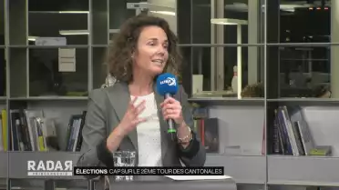 Débat pour le Conseil d&#039;État