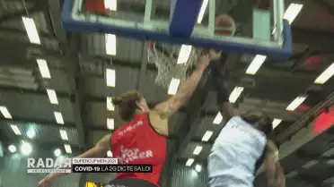 La 2G dicte sa loi