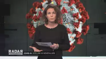 Vers une 2G généralisée?