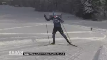 Ça farte dans le Gros-de-Vaud