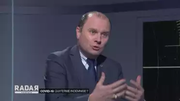Qui ferme indemnise ?