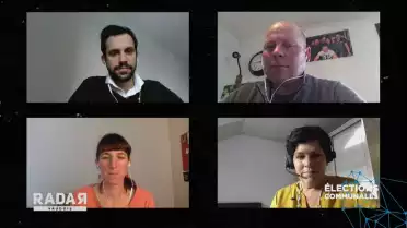 Echallens : Les visions s&#039;affrontent