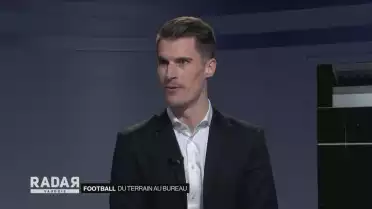 Un poste qui s&#039;annonce sport