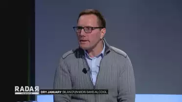 Dry January : Bilan d&#039;un mois sans alcool