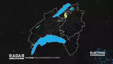 Payerne : Des changements à venir