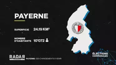 Journal du 5 février 2021