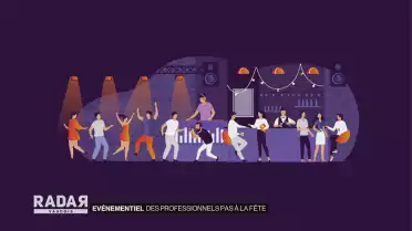 Journal du 11 février 2021