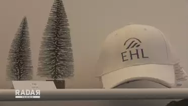 Nouveau président pour Vaud Promotion